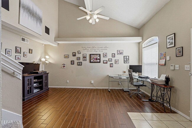 Building Photo - 14233 Spanish Point Dr