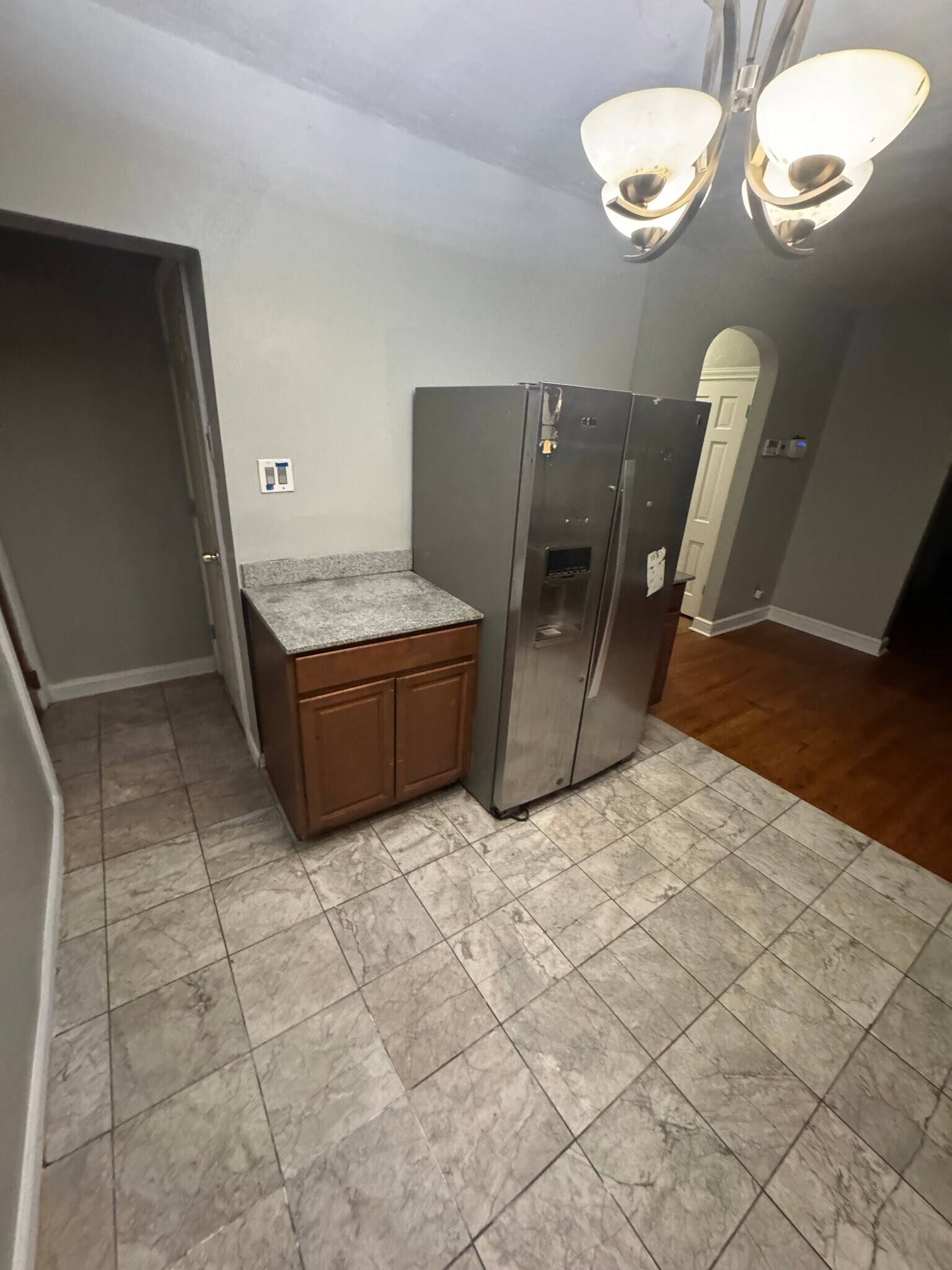 Building Photo - 3512 Belaire Pl