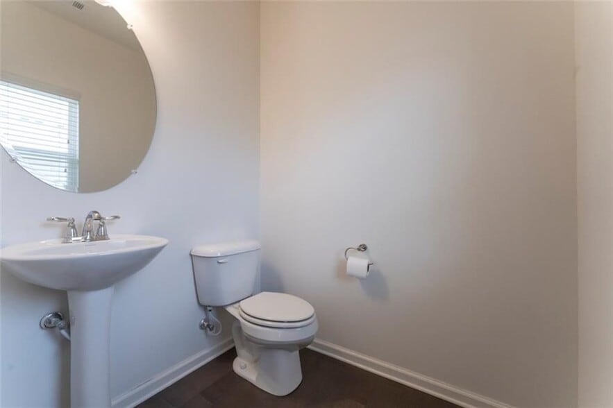 Building Photo - 898 Ambient Way