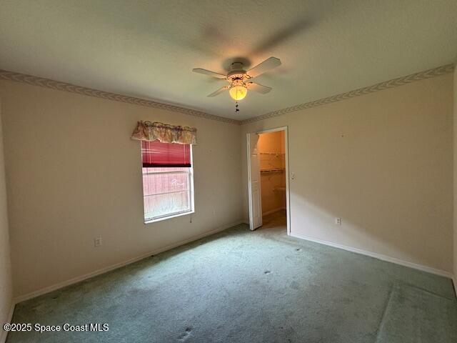 Building Photo - 720 Samuel Chase Ln