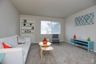 Woodhaven Apartments Everett Wa Woodhaven Apartments Everett Wa