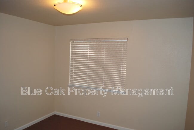 Building Photo - 1114 Nord Ave