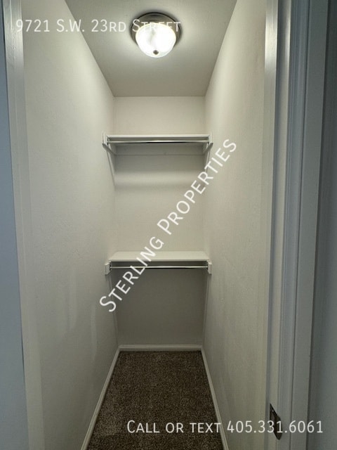 Building Photo - 9721 SW 23rd St