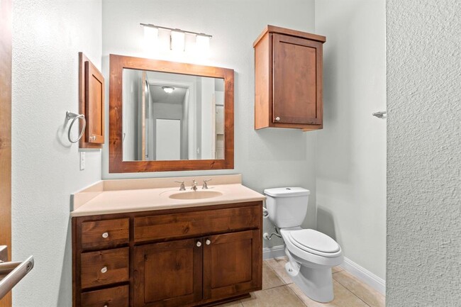 Building Photo - 4536 Berkman Dr