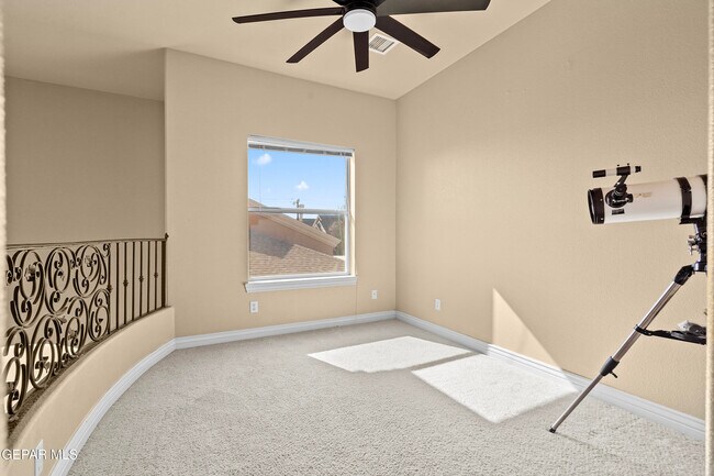 Building Photo - 11409 Pifas Nevarez Pl