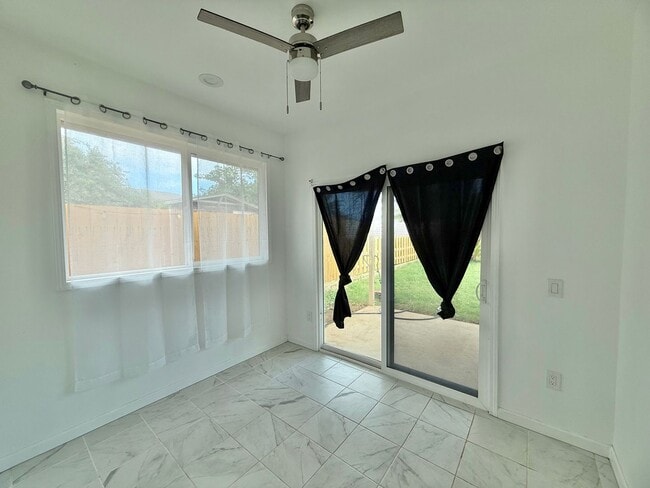 Building Photo - Newly Upgraded - 2 Bedroom / 1 Bathroom House In Waiehu For Rent! Pet friendly!