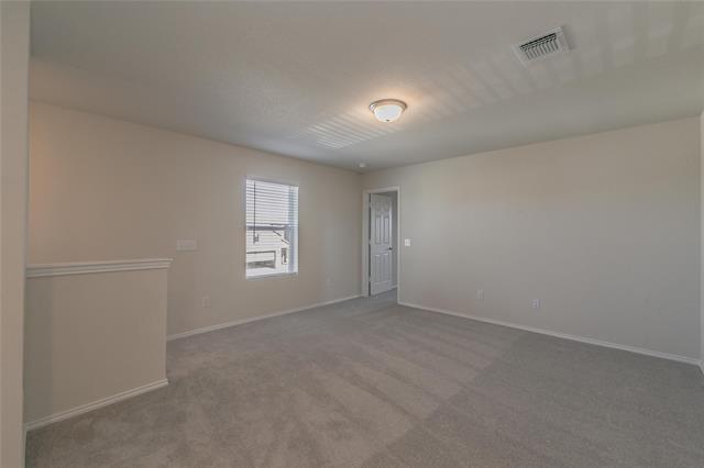 Building Photo - 801 Ozark Path