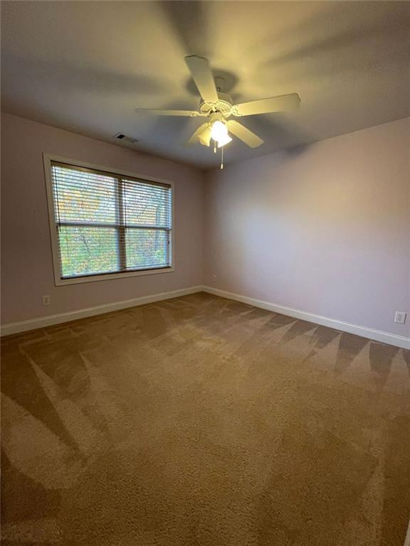 Building Photo - 166 Cove Hill