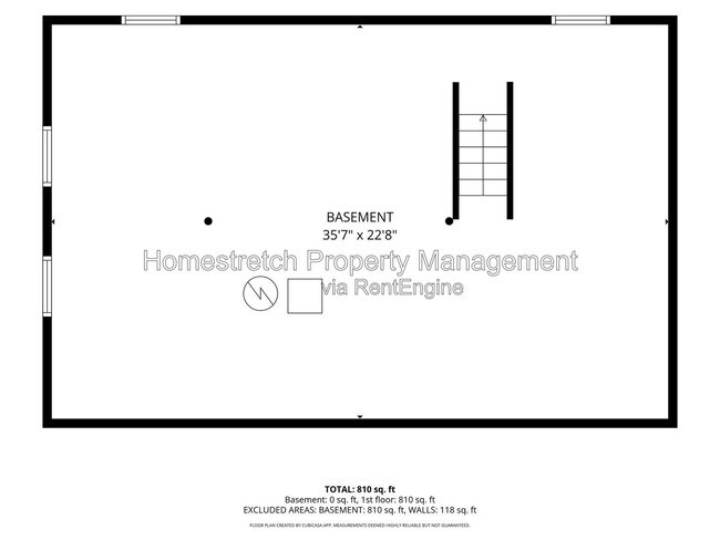 Building Photo - 5544 Sapphire Ave