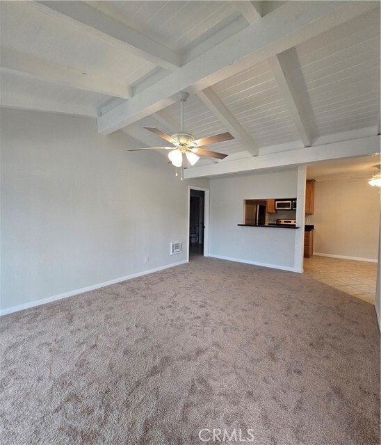 Primary Photo - 1345 Cabrillo Park Dr