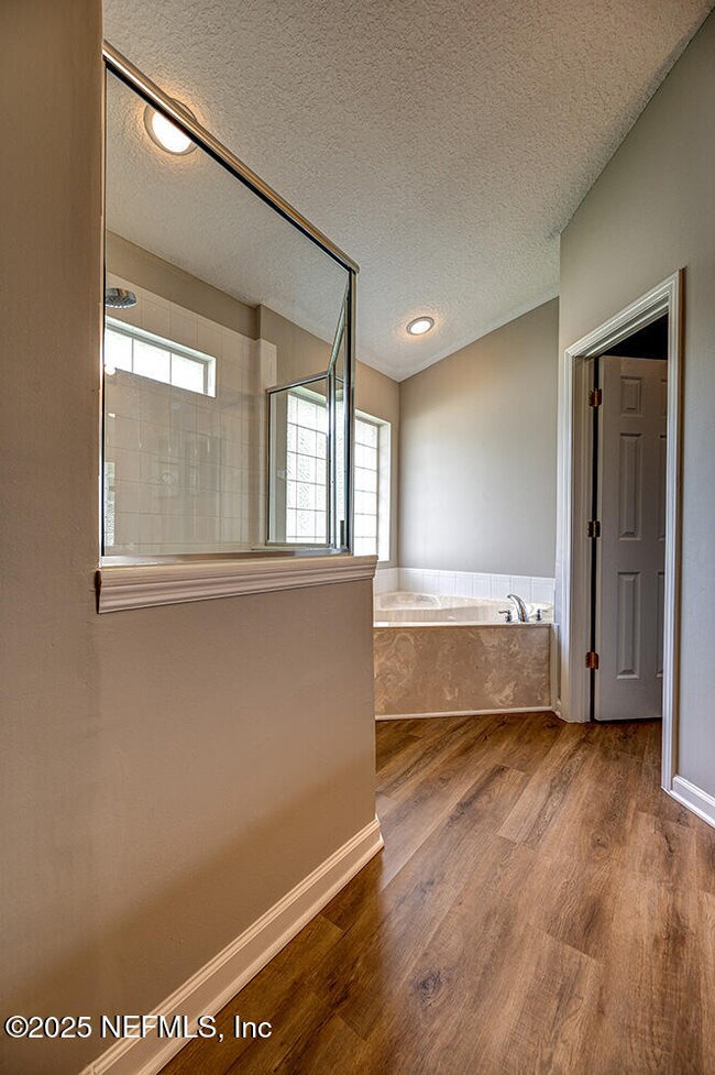 Building Photo - 3174 White Heron Trail