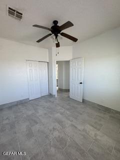 Building Photo - 4609 Michael Torres Dr