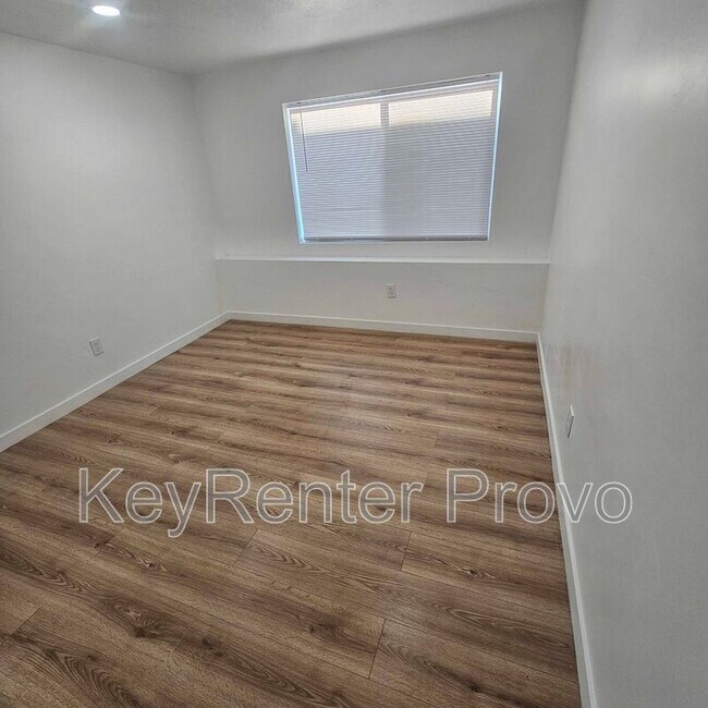 Building Photo - 1297 Dawes Wy