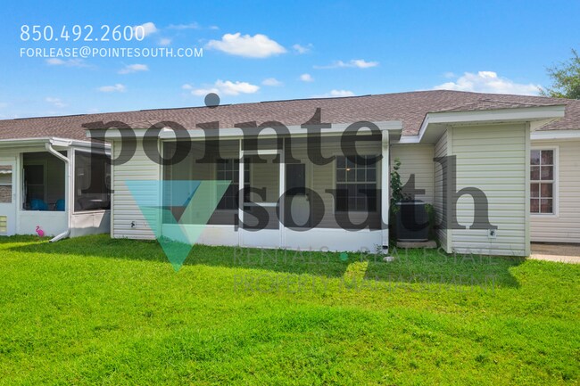 Building Photo - 9771 Cobblebrook Dr