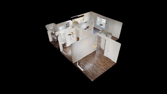 Building Photo - 5404 Reiger Ave