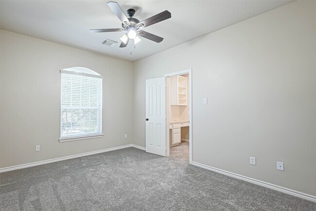 Building Photo - 4603 Camden Brook Ln