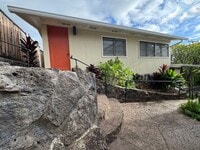 Building Photo - 2114 Wilder Ave