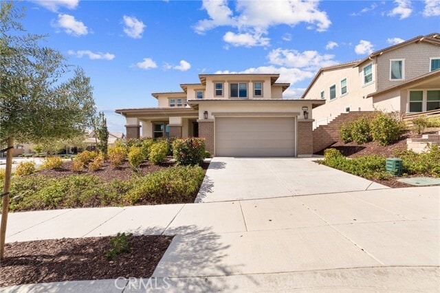 Building Photo - 39601 Lupine Dr