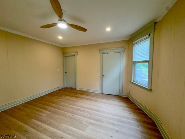 Building Photo - 107 Glenridge Ave