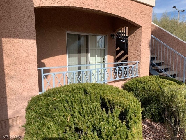 Building Photo - 424 Pine Haven St