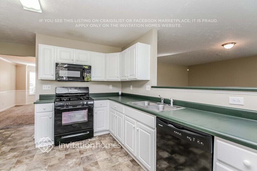 Building Photo - 1357 Hillandale Rd