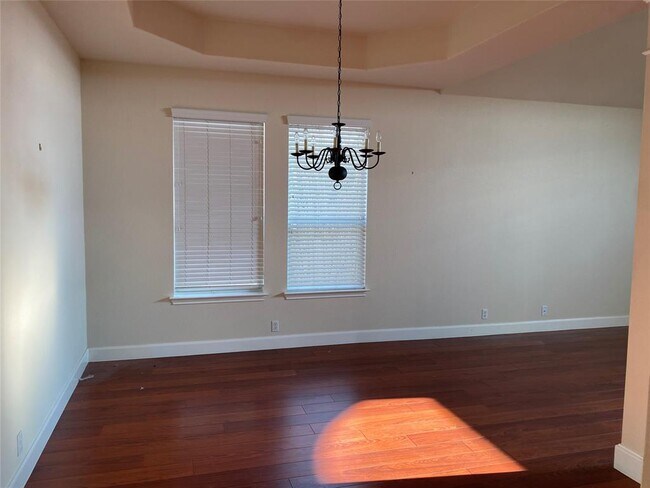 Building Photo - 3126 Argento Pl