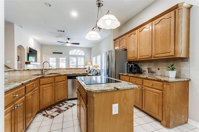 Building Photo - 1740 Glenlivet Dr