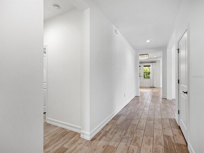 Building Photo - 4401 Conchfish Ln