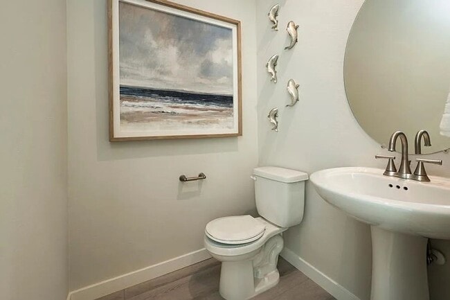 Building Photo - Beautiful 3-Bed, 2.5-Bath in Tesoro Viejo