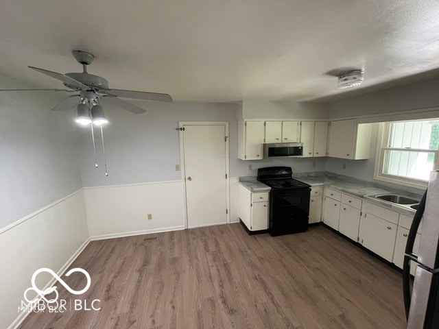Building Photo - 1200 Richfield Ln