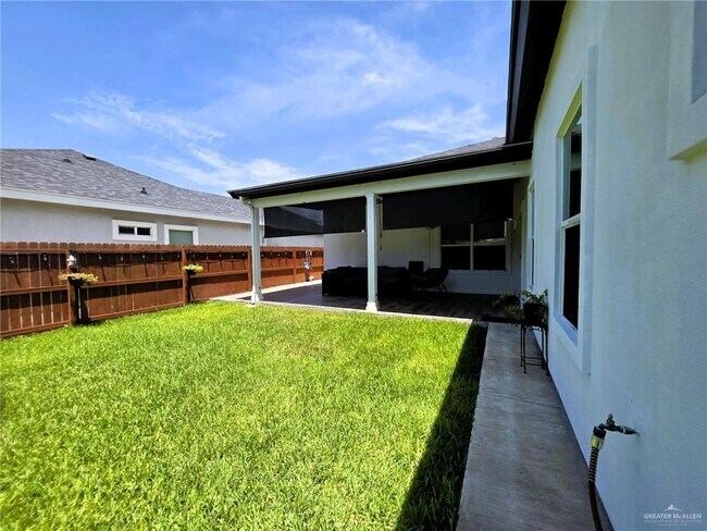 Building Photo - 2909 N 36th St