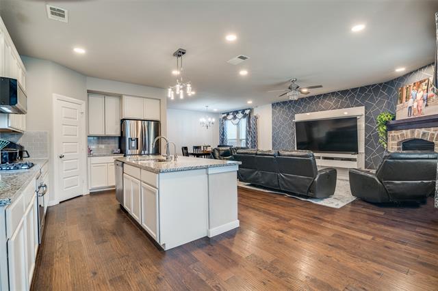 Building Photo - 1822 Indigo Creek Ln