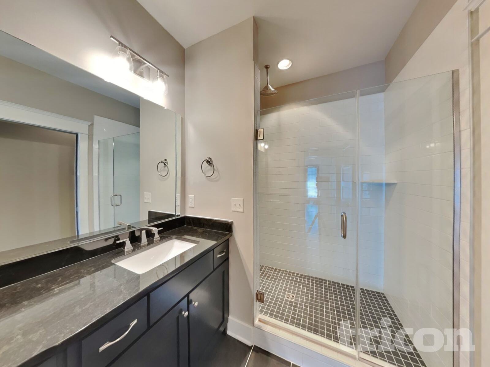 Building Photo - 6813 Charlotte Pike