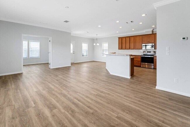 Building Photo - 3104 Walden Shores Blvd