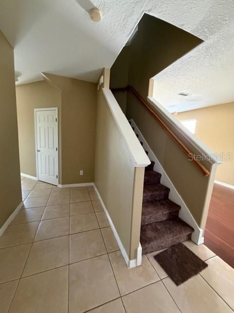 Building Photo - 7514 Dragon Fly Loop