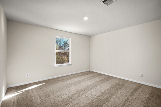 Building Photo - 10407 Red Cardinal Dr