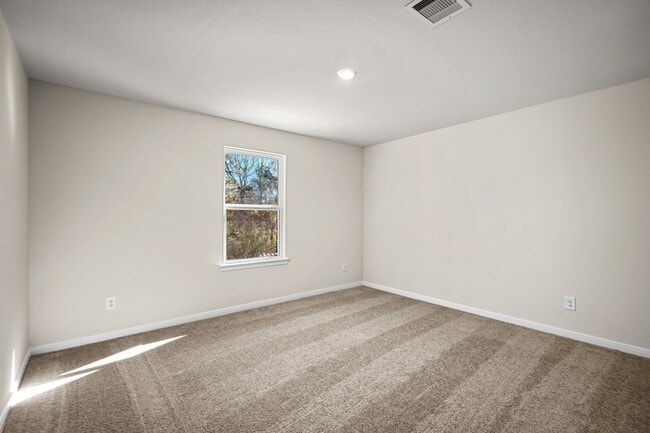 Building Photo - 10414 Red Cardinal Dr
