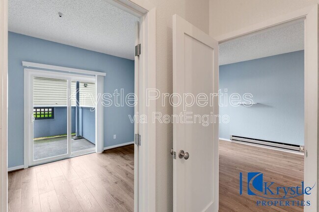 Building Photo - 1201 Glen Cove Pkwy