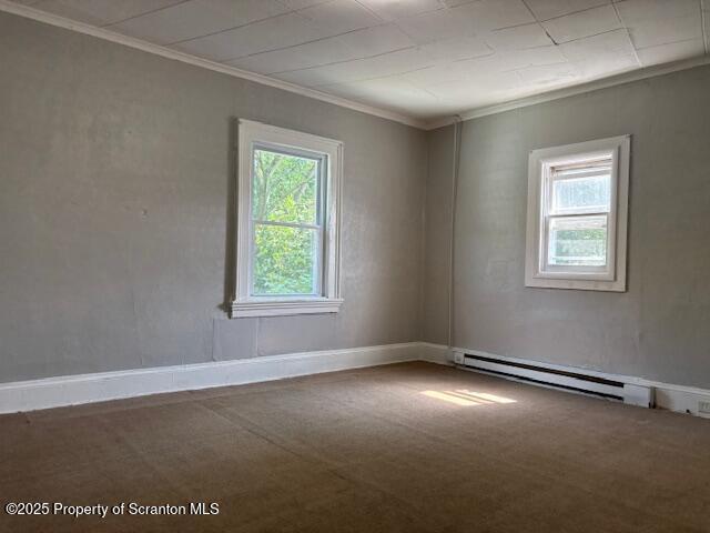 Building Photo - 310 Oak St
