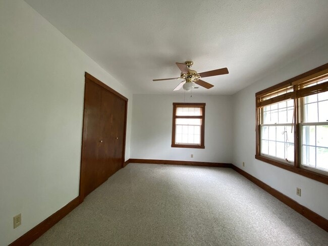 Building Photo - Coming Soon!!! Beautiful, Picture Perfect ...
