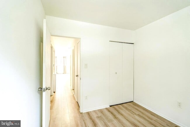 Building Photo - 4616 Silverwood St