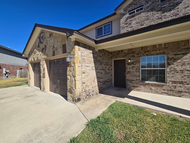 Building Photo - COMING SOON!