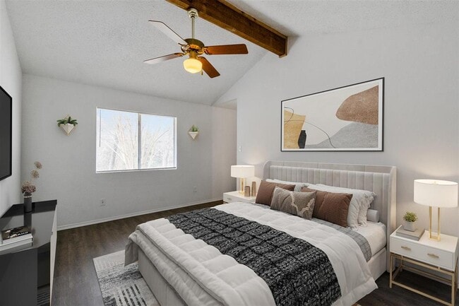 Building Photo - 4608 Bundyhill Dr