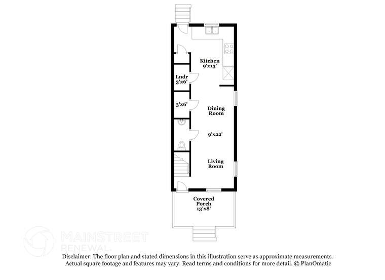 Primary Photo - 2165 14th Ave S