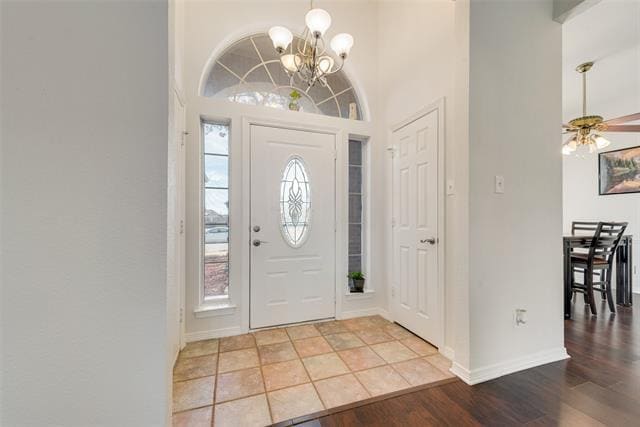 Building Photo - 106 Villanova Cir