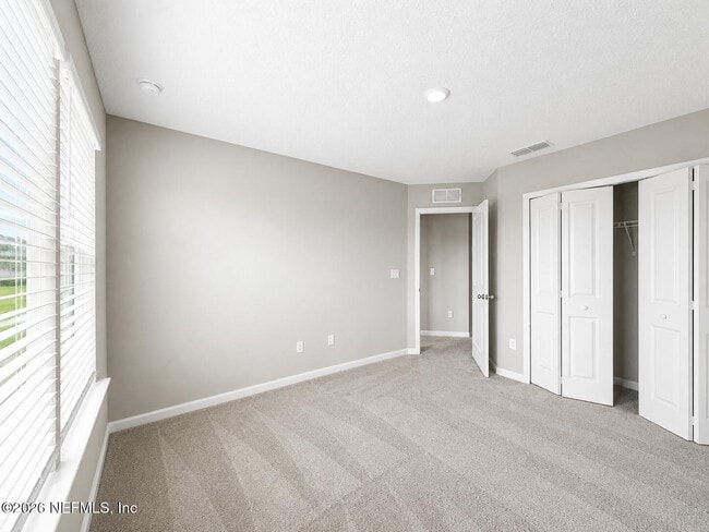 Building Photo - 12835 Josslyn Ln