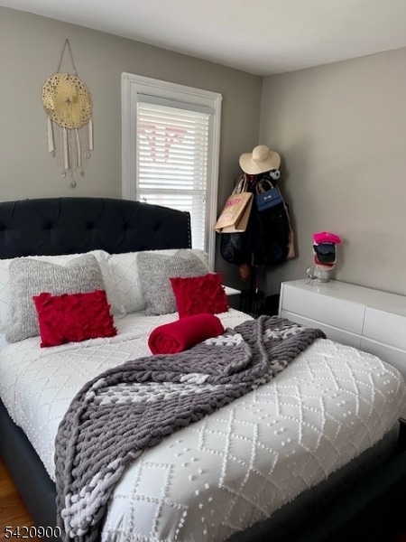 Building Photo - 96 Ridgedale Ave