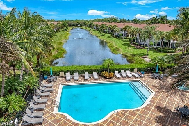 Building Photo - 12850 Carrington Cir