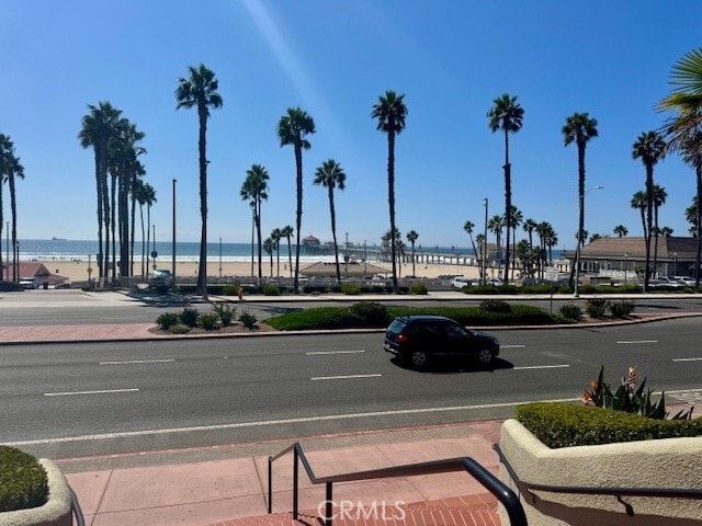 Building Photo - 200 Pacific Coast Hwy