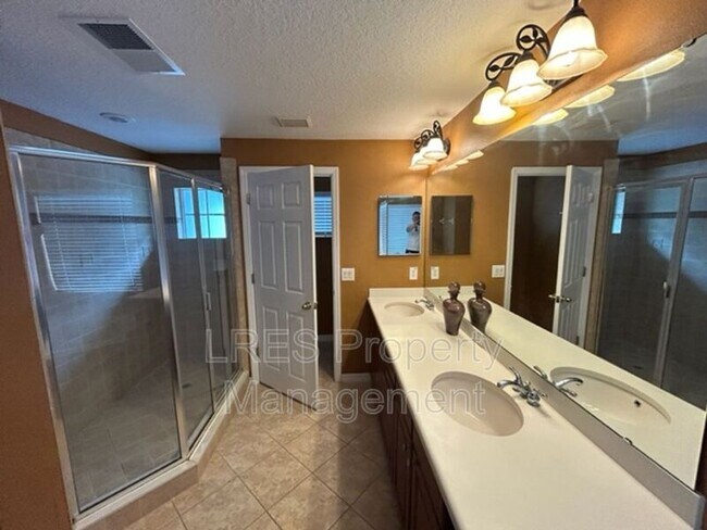 Building Photo - 314 Canyon Stone Cir